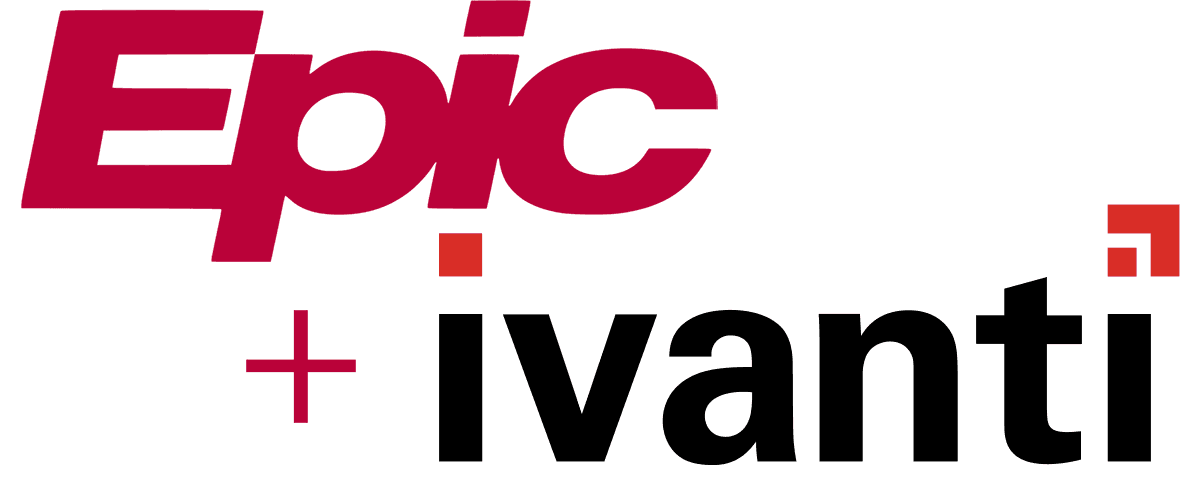 Epic Systems Integration with Ivanti Neurons for ITSM