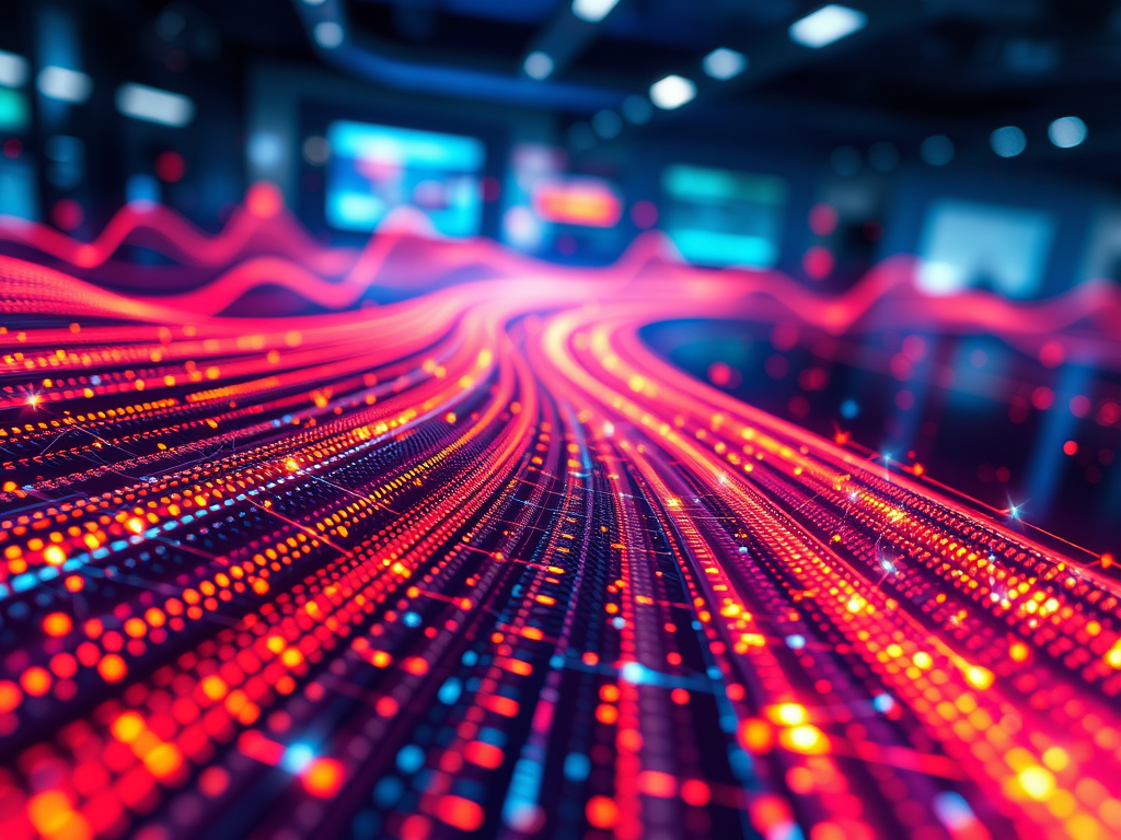 The Hidden Risks of ITSM Data Migration (and How to Avoid Them)